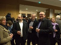 Jubilate 3.12.2016 694